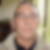 Photo de profil de Loïc Huchet
