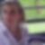 Photo de profil de Magalie Gorin