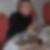 Photo de profil de Marie-Claude Haudecoeur