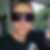 Photo de profil de David Malard