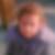 Photo de profil de Yaniv Edery