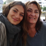 Photo de profil de Annie Siraj