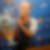 Photo de profil de Didier Ferriere
