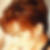 Photo de profil de Karine Weens