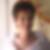 Photo de profil de Fabienne Knoerr