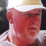 Photo de profil de Jean-Paul Kerneis