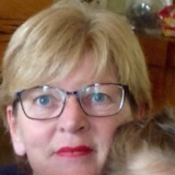 Photo de profil de Marie Laure Andres