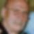 Photo de profil de Jacques Mercier