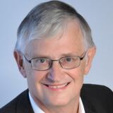 Photo de profil de Patrice Selosse