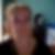 Photo de profil de Geraldine Chandelier