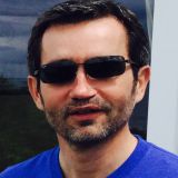 Photo de profil de Pierre Pic