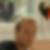 Photo de profil de Johnny Steil