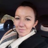 Photo de profil de Cindy Adonel