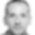 Photo de profil de Emeric de Quillacq