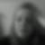 Photo de profil de Fanny Guillaume