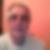 Photo de profil de Alain Gibeau