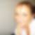 Photo de profil de Virginie Bousquet