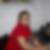 Photo de profil de Jennifer Maquet