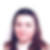 Photo de profil de Brigitte Ferreira