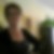 Photo de profil de Lydie Lintz