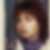 Photo de profil de Valerie Gouriou