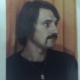 Photo de profil de Dani Inconnu