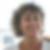 Photo de profil de Laurence Hurni