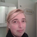 Photo de profil de Myriam Darignac