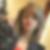 Photo de profil de Fatima Relimi