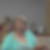 Photo de profil de Chantal Farsy