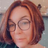 Photo de profil de Sabrina Duconseil