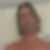 Photo de profil de Richard Daniere