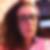 Photo de profil de Evelyne Baranger