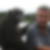 Photo de profil de Jean Luc Soriano