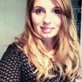 Photo de profil de Alexandra Legrand