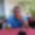 Photo de profil de Fabrice Guille