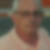 Photo de profil de Jacques Minola