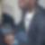 Photo de profil de Johnny Mendy