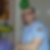 Photo de profil de Claude Hamani