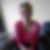 Photo de profil de Sandrine Peynot
