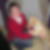Photo de profil de Fabienne Menue