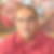 Photo de profil de Jamal Chichaoui