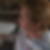 Photo de profil de Monique Jouineau