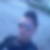 Photo de profil de Guillauma Civault