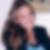 Photo de profil de Juliette Lachaise