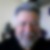 Photo de profil de Hiver Jean-Alain