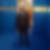 Photo de profil de Rachid Bouaboud