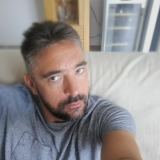 Photo de profil de Laurent Gendry