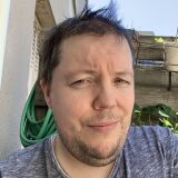 Photo de profil de Jean-Marc Sadin