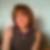 Photo de profil de Marie Christine Avenant